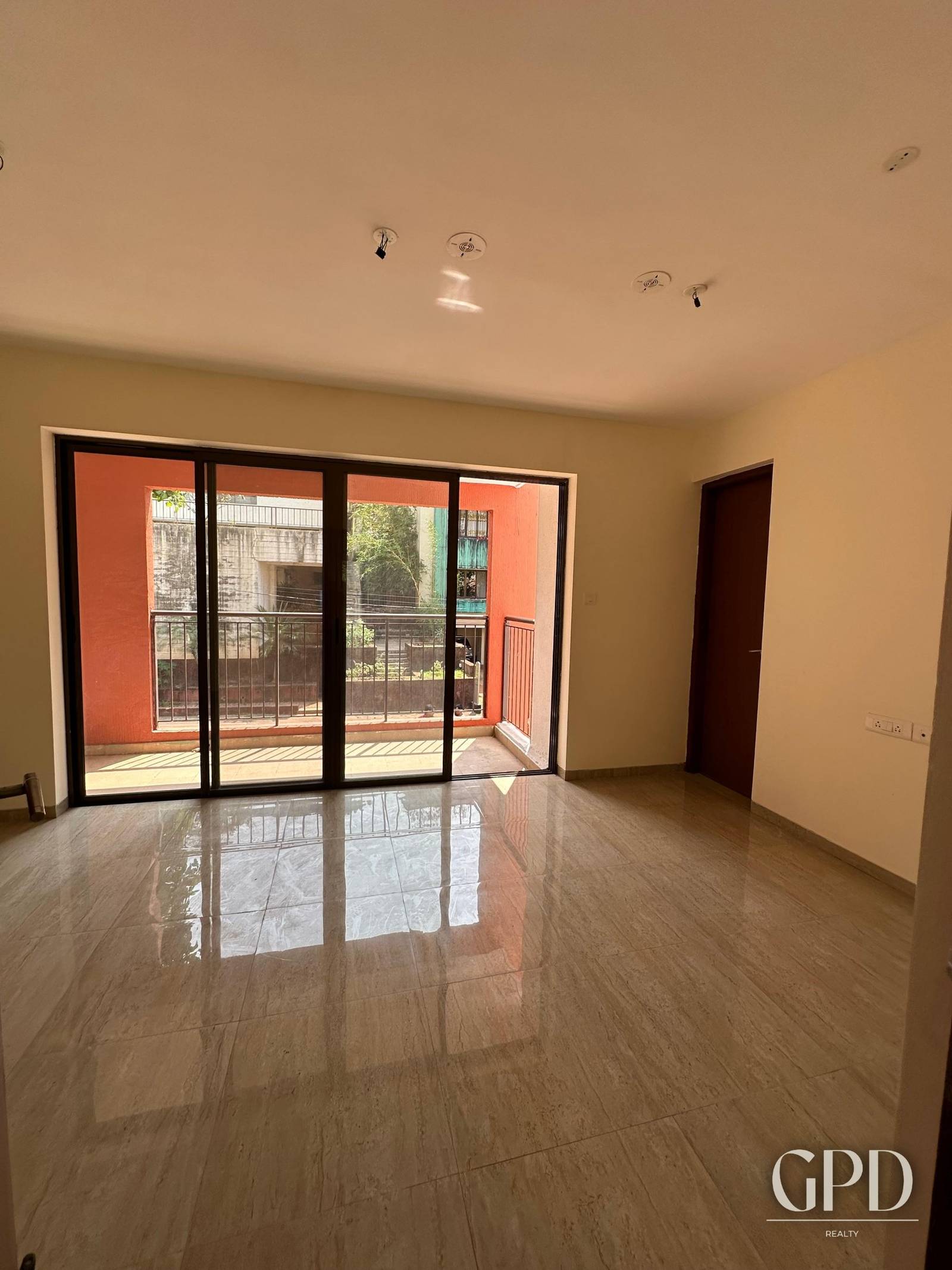 3BHK Row Villa in Reis Magos photo 9