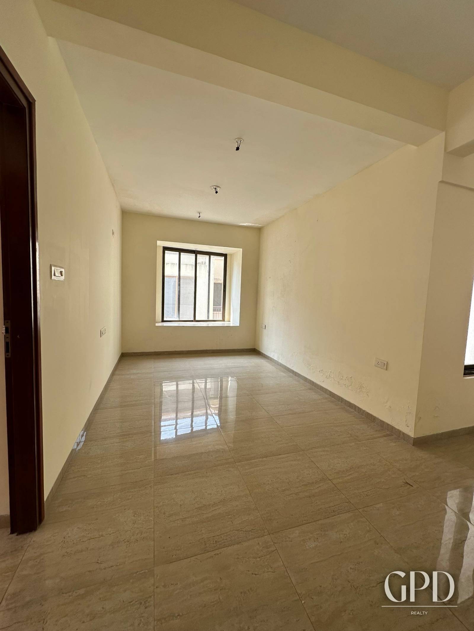 3BHK Row Villa in Reis Magos photo 10