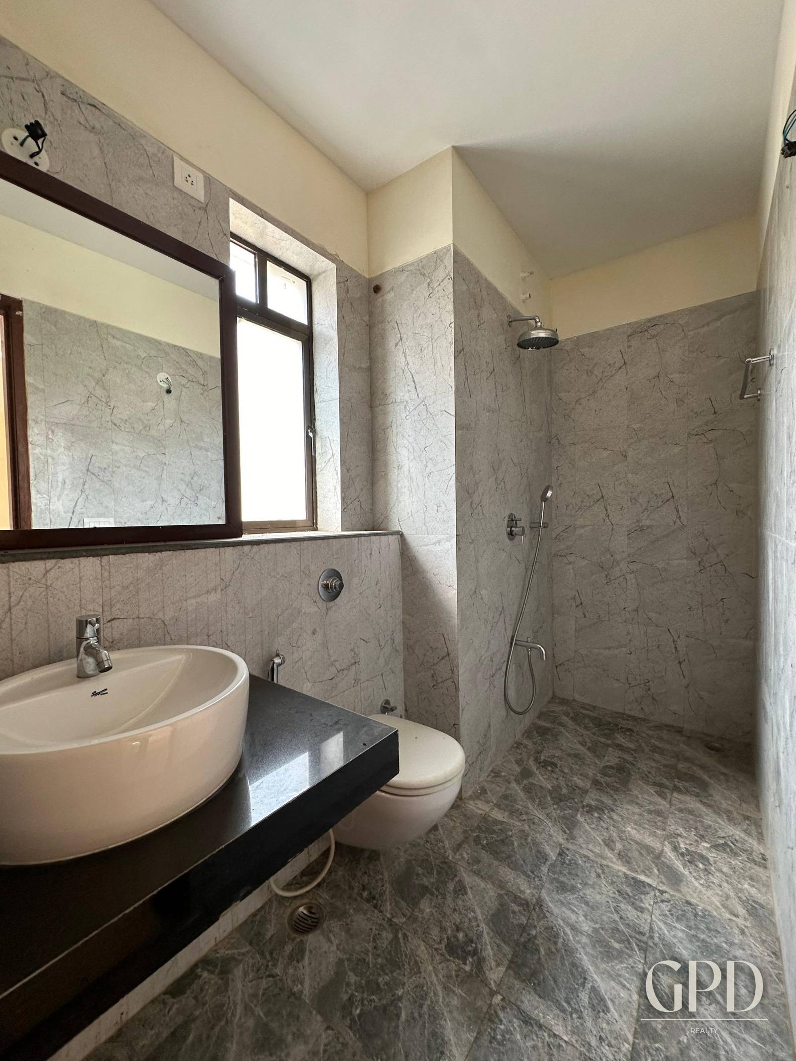 3BHK Row Villa in Reis Magos photo 11
