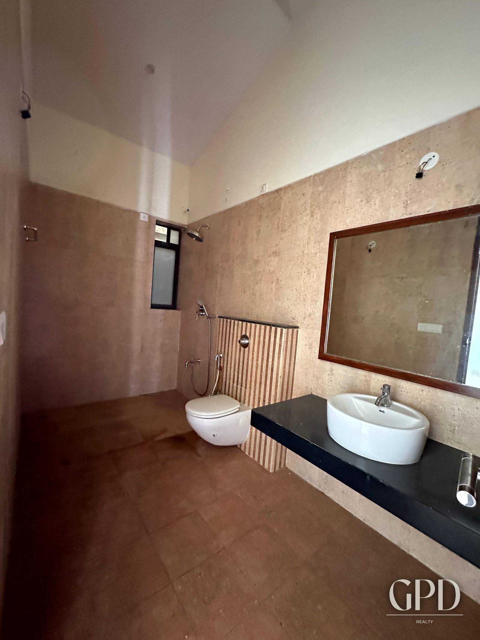 3BHK Row Villa in Reis Magos photo 12