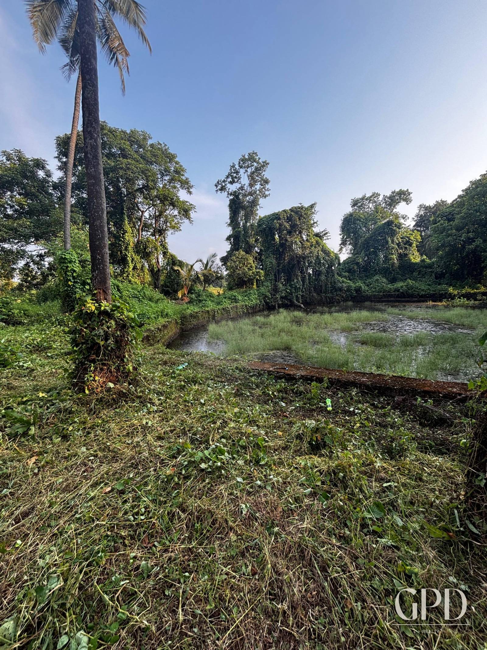 Parra Plot 1225 Sqmtrs photo 4