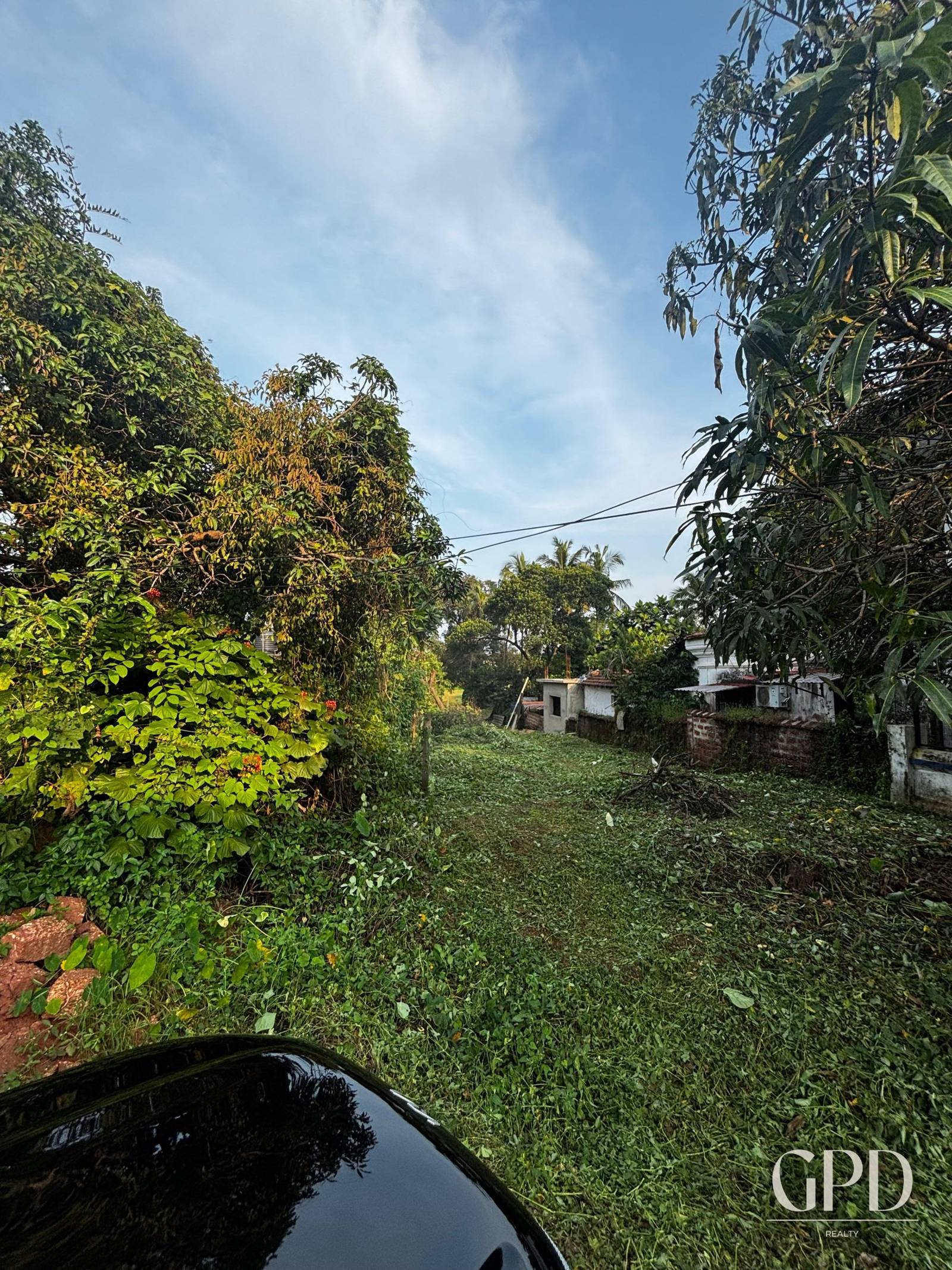 Parra Plot 1225 Sqmtrs photo 7