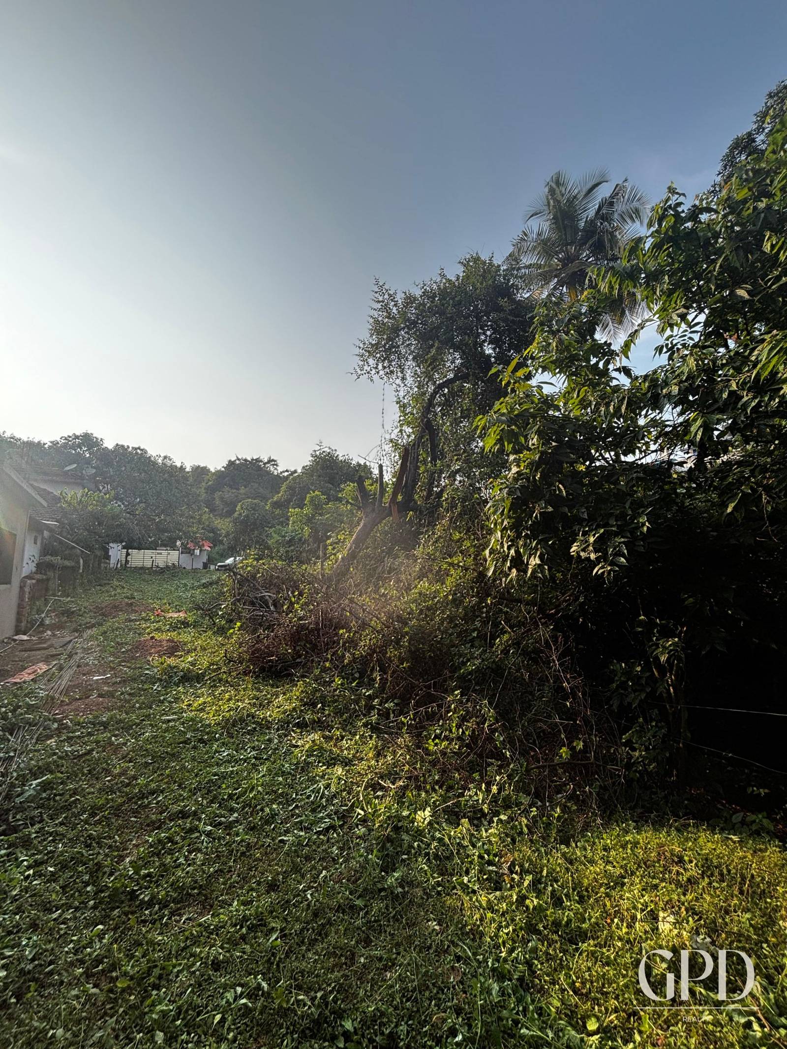 Parra Plot 1225 Sqmtrs photo 10
