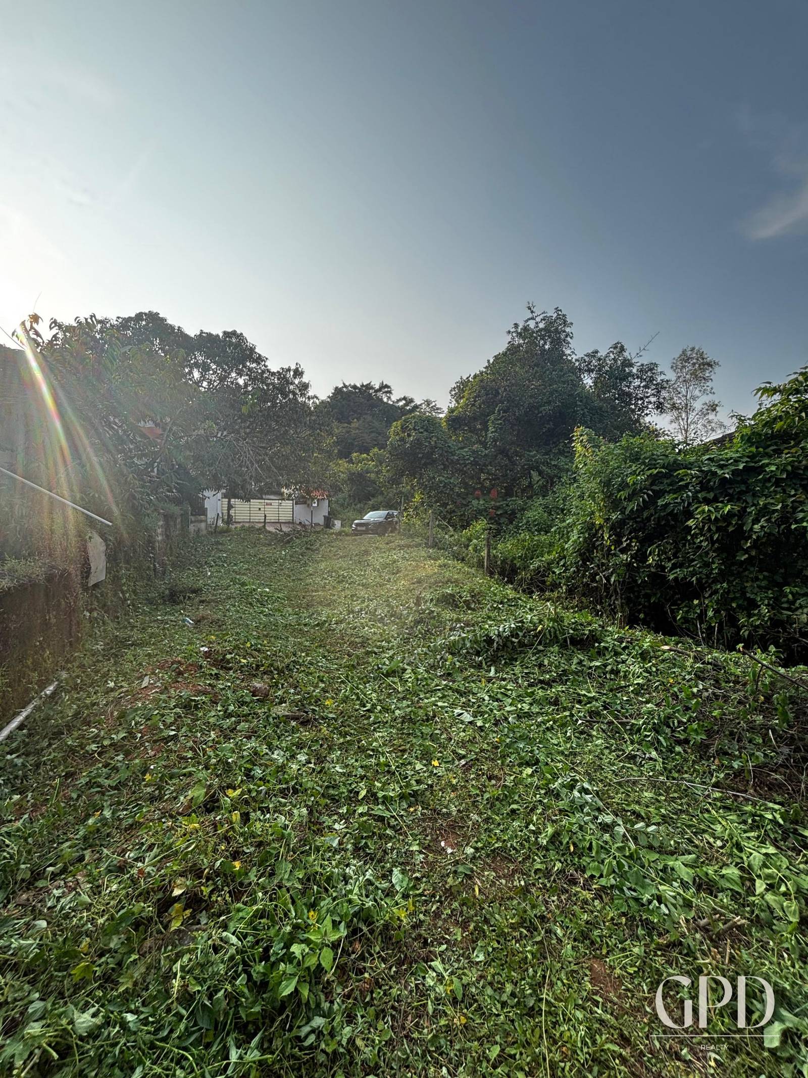Parra Plot 1225 Sqmtrs photo 11