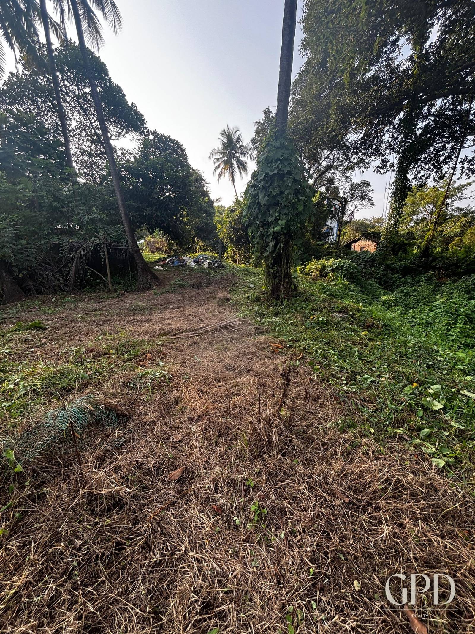 Parra Plot 1225 Sqmtrs photo 14