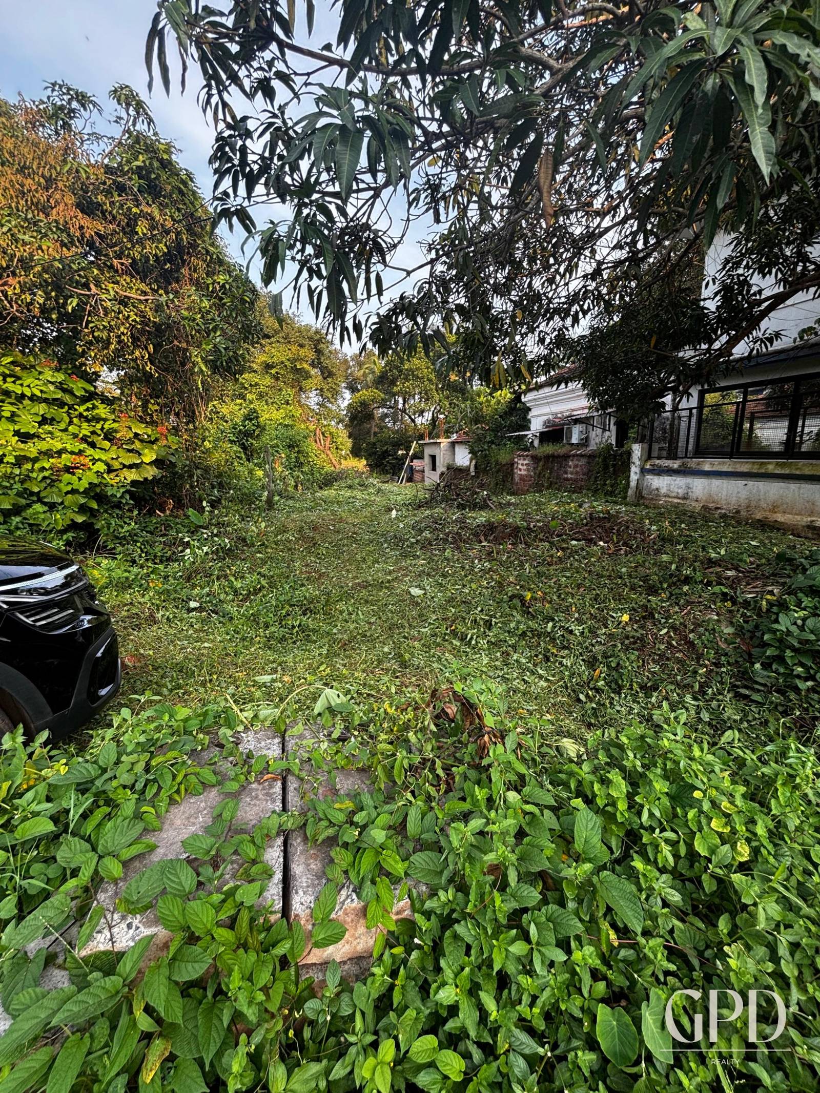 Parra Plot 1225 Sqmtrs photo 19
