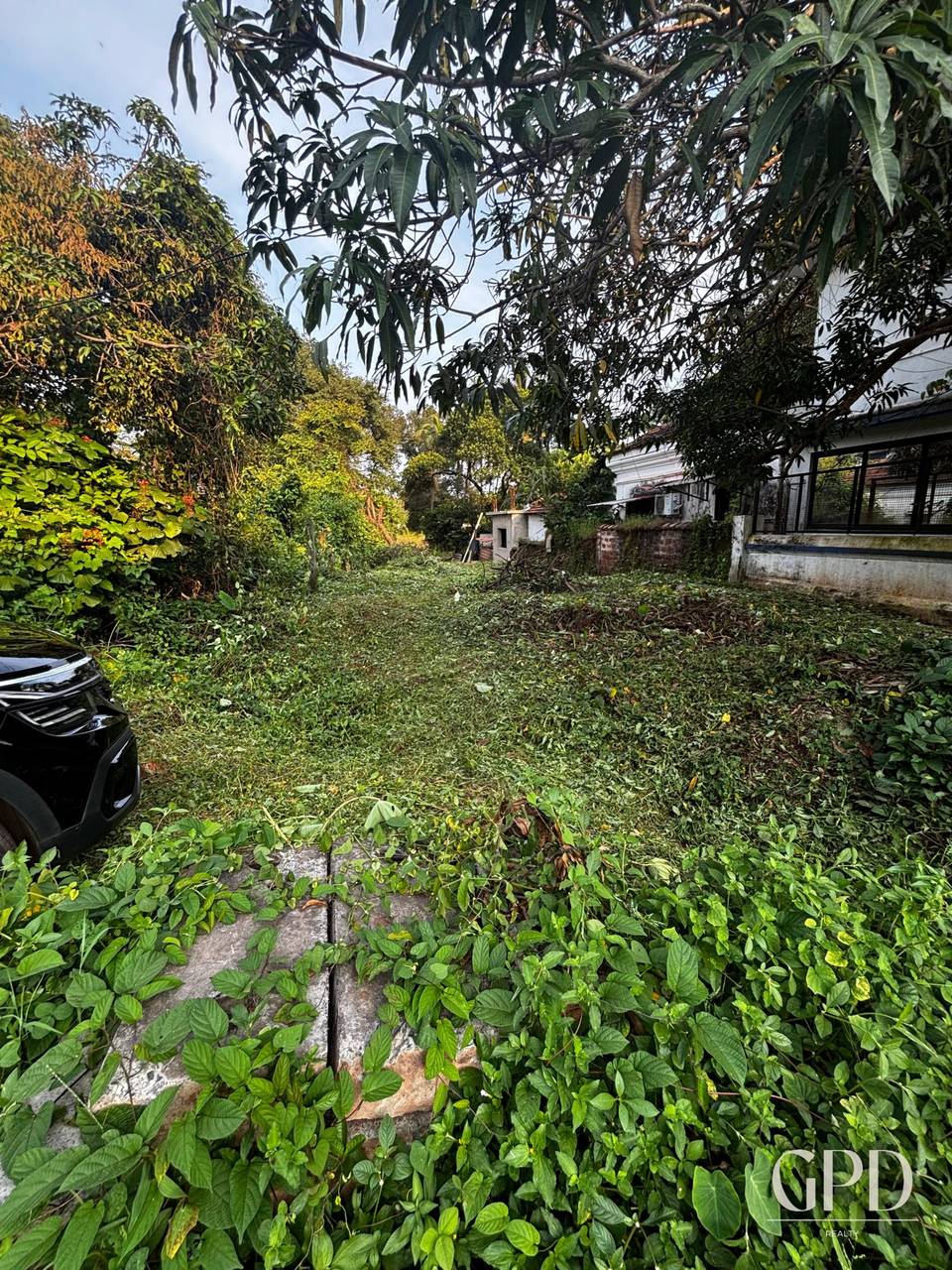 Parra Plot 1225 Sqmtrs photo 19
