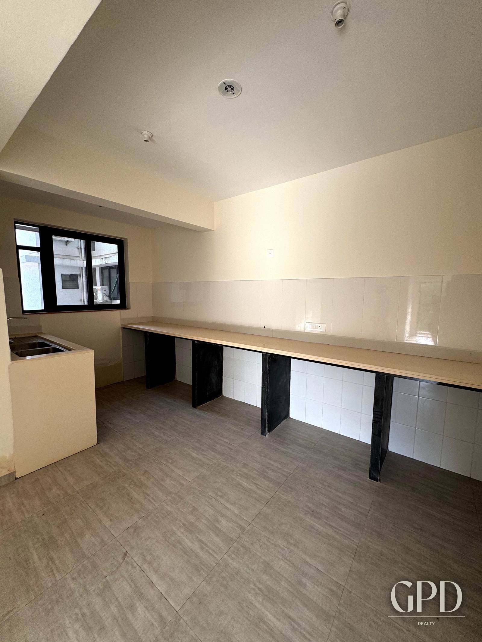 3 BHK Apartment in Panjim photo 3