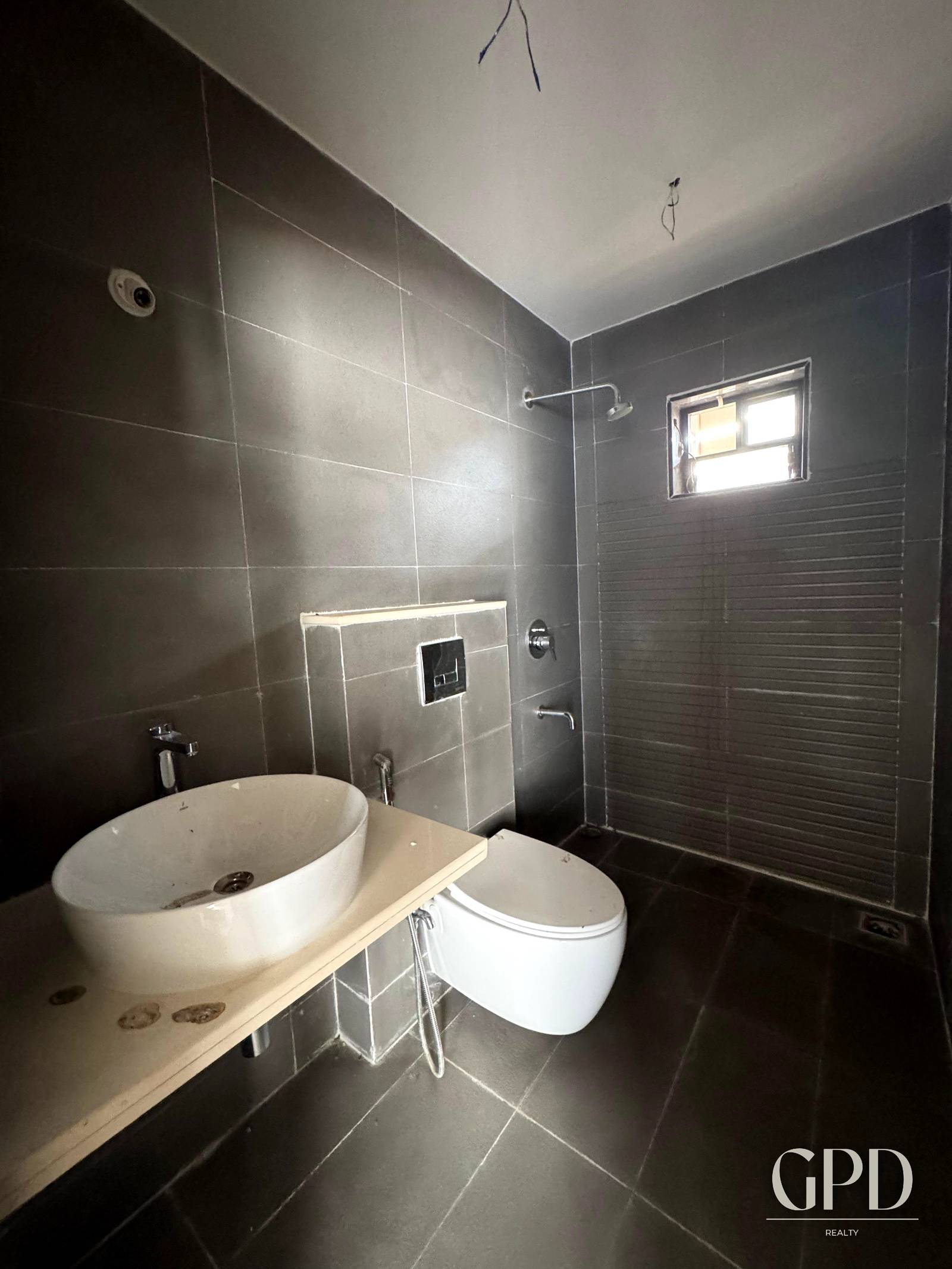 3 BHK Apartment in Panjim photo 6