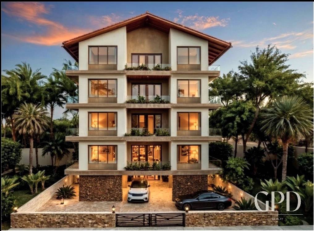 2bhk Spacious Apartments in Betim, North Goa   photo 1