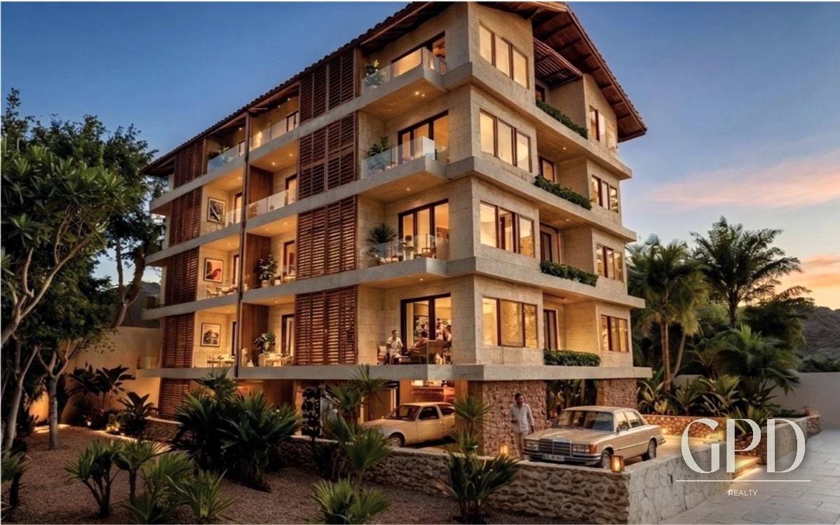 2bhk Spacious Apartments in Betim, North Goa   photo 3