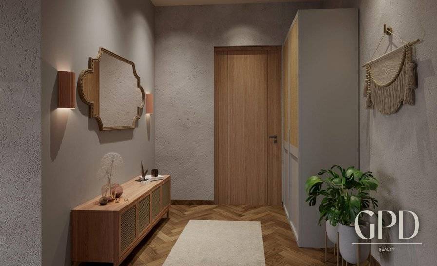 3 BHK Community Villas in Socorro photo 3