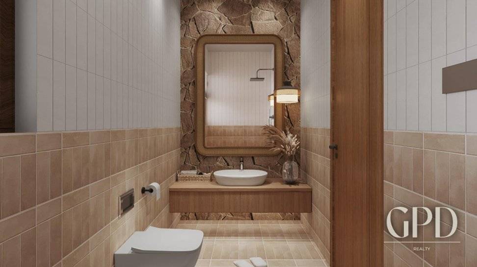 3 BHK Community Villas in Socorro photo 7