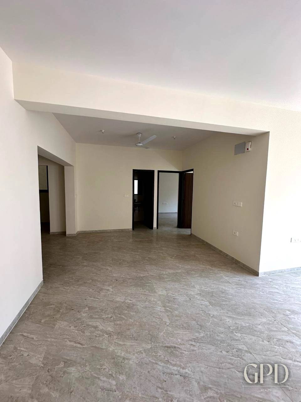 3 BHK Apartment in Panjim photo 3
