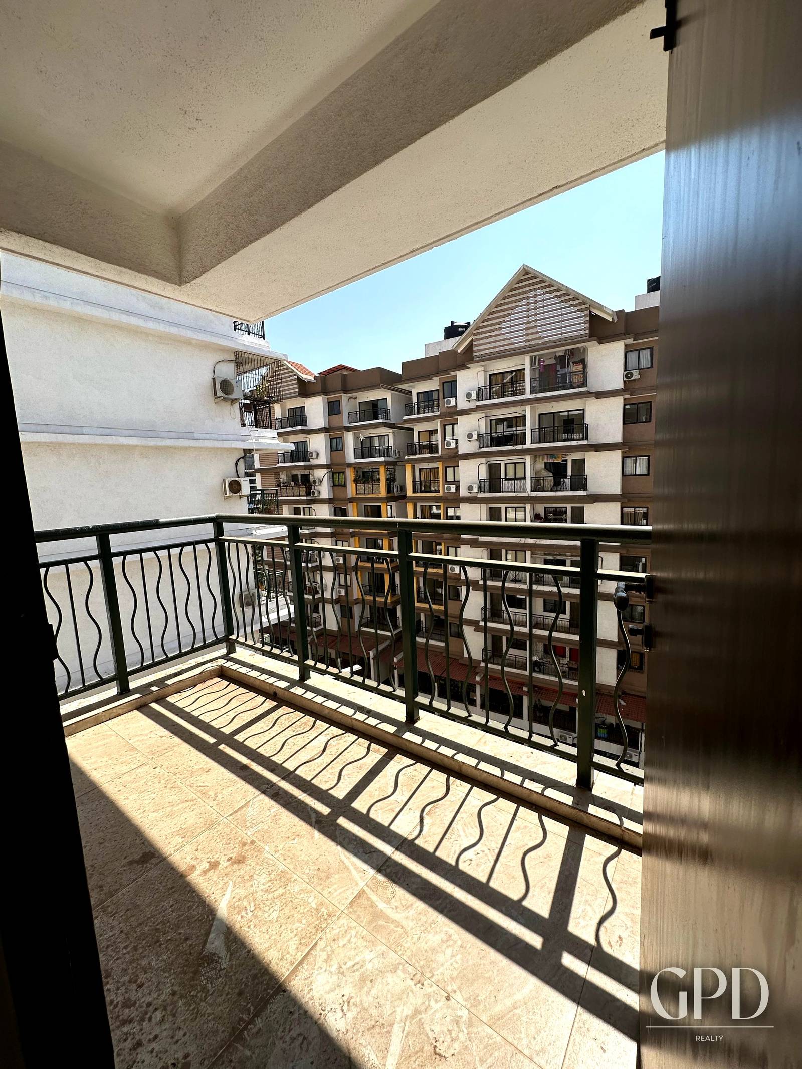 3 BHK Apartment in Panjim photo 6