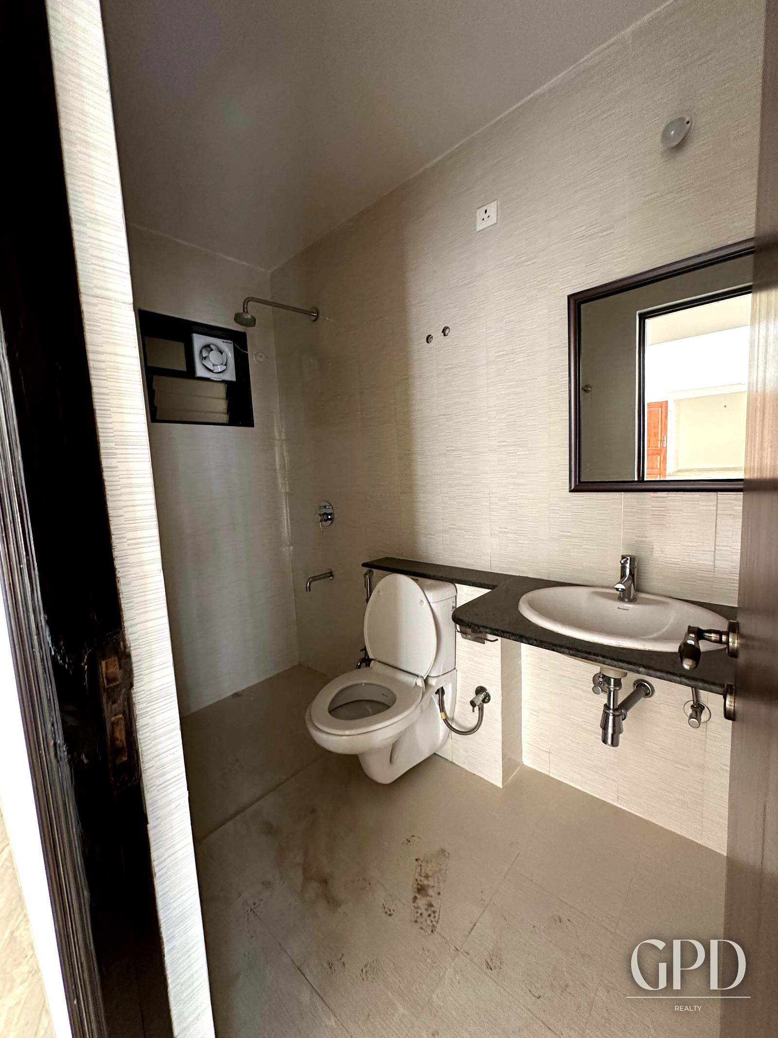 3 BHK Apartment in Panjim photo 7