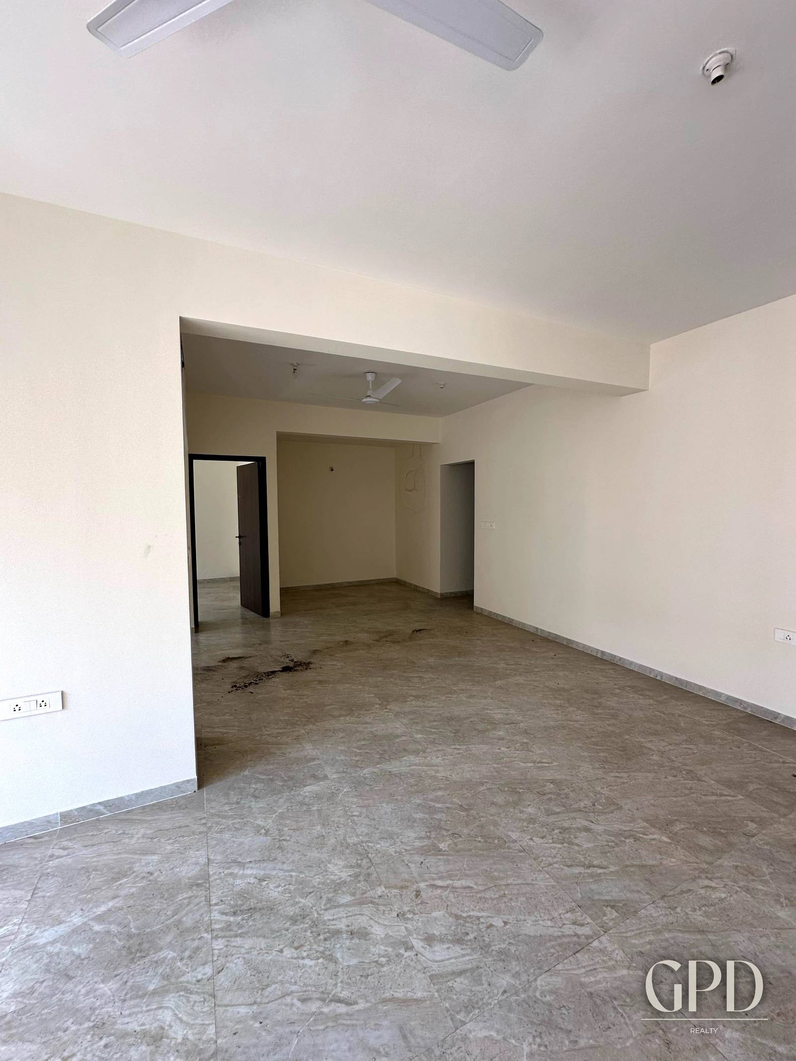 3 BHK Apartment in Panjim photo 11