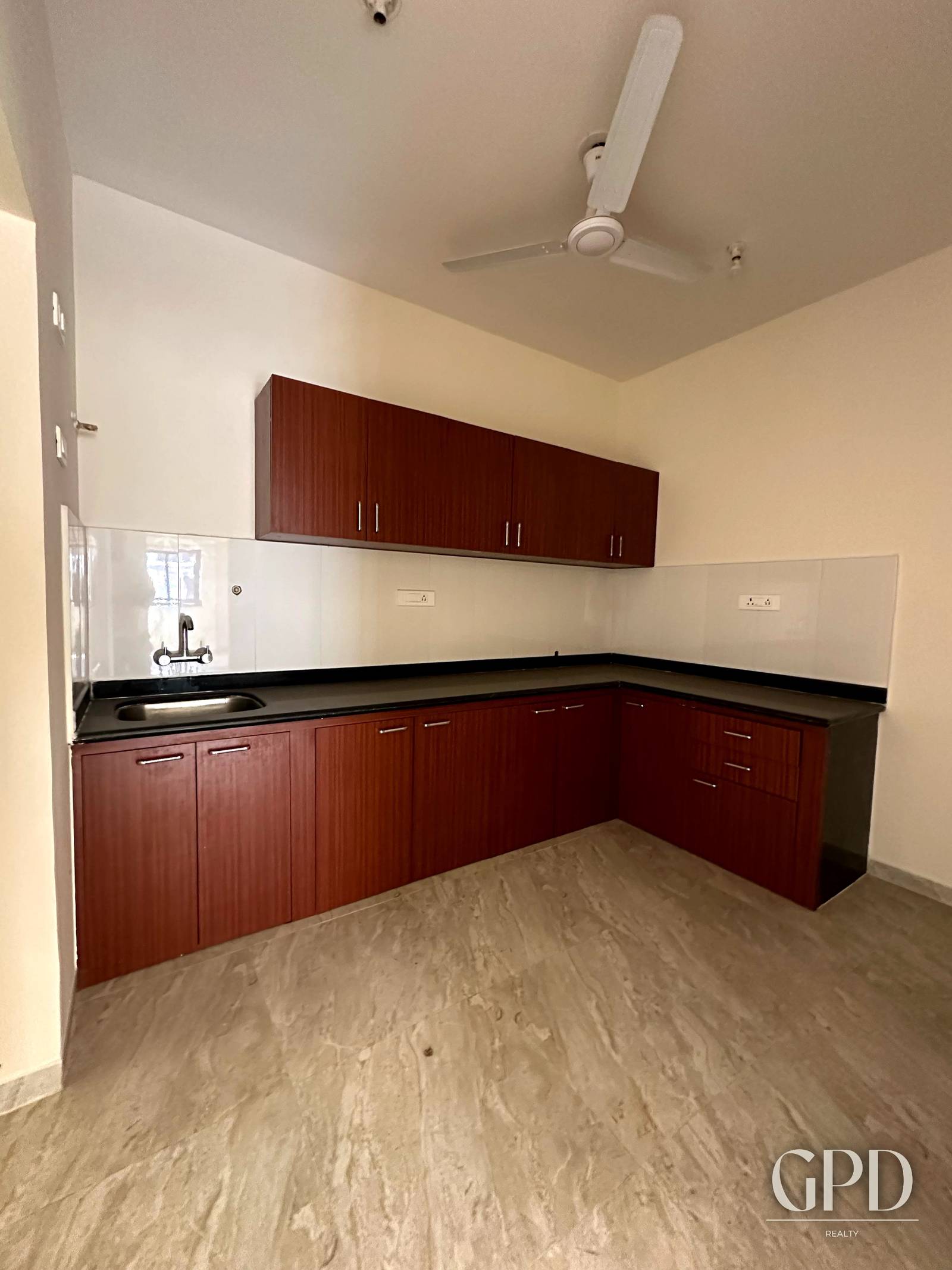 3 BHK Apartment in Panjim photo 15