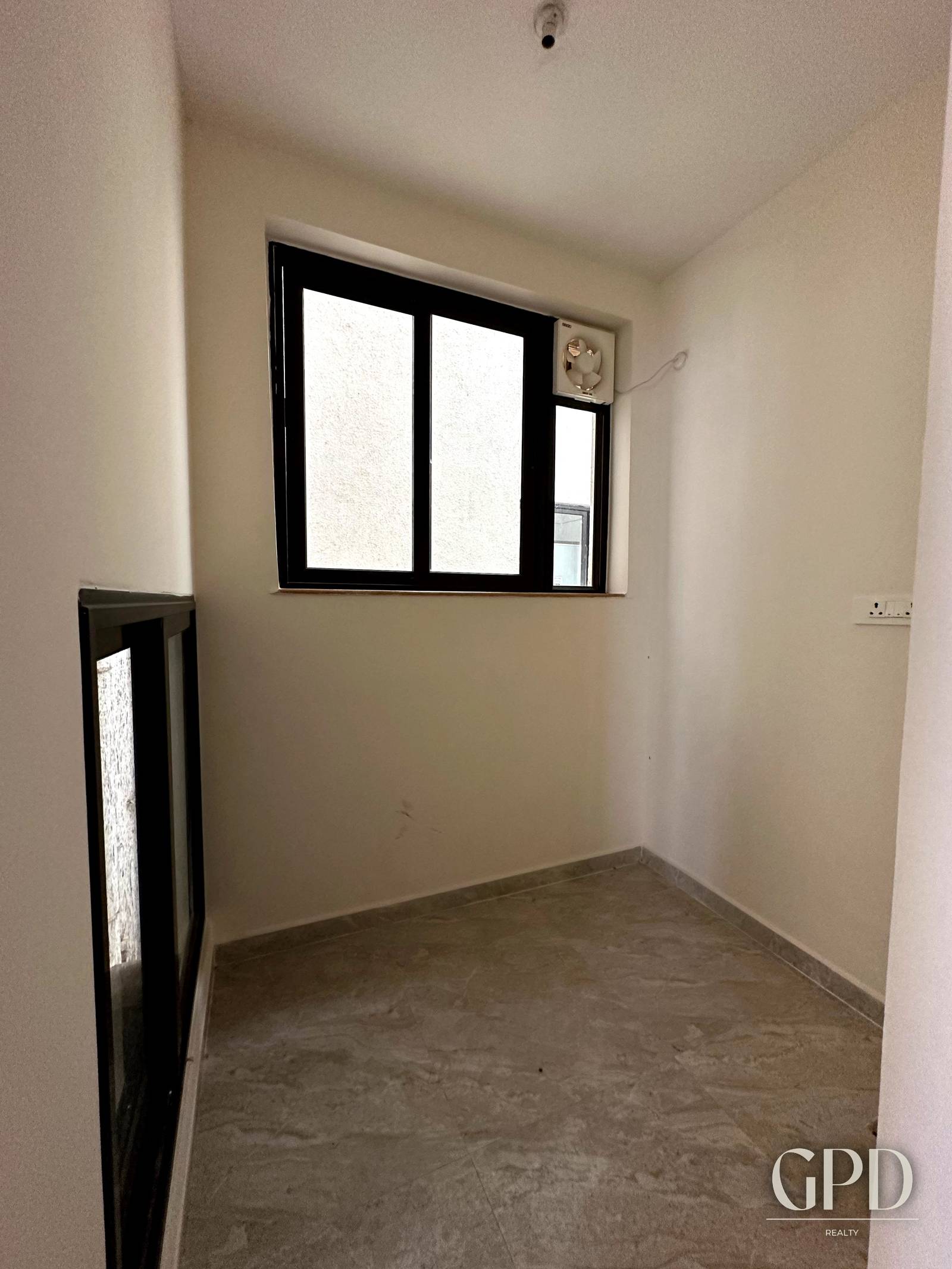 3 BHK Apartment in Panjim photo 17