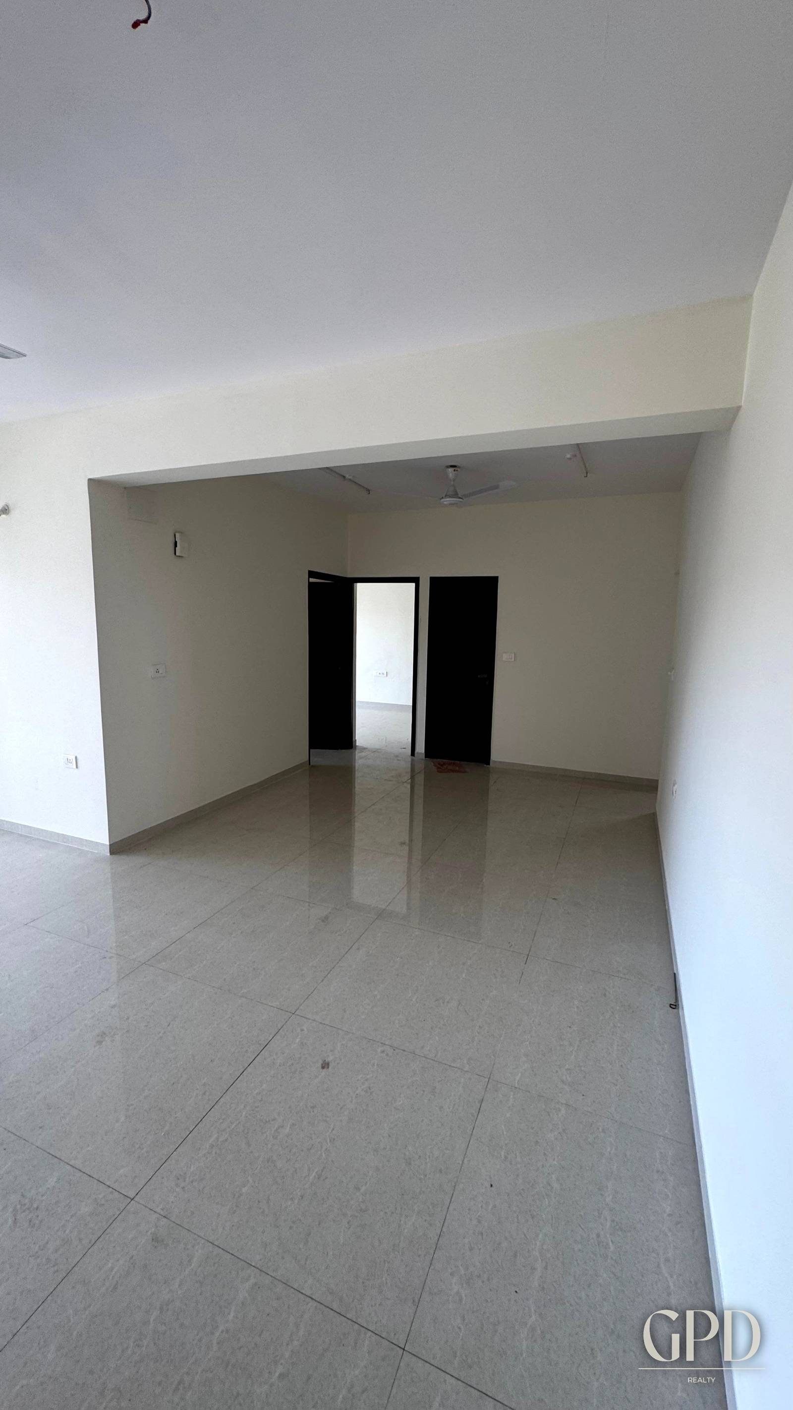 2 BHK Apartment in Panjim  photo 9