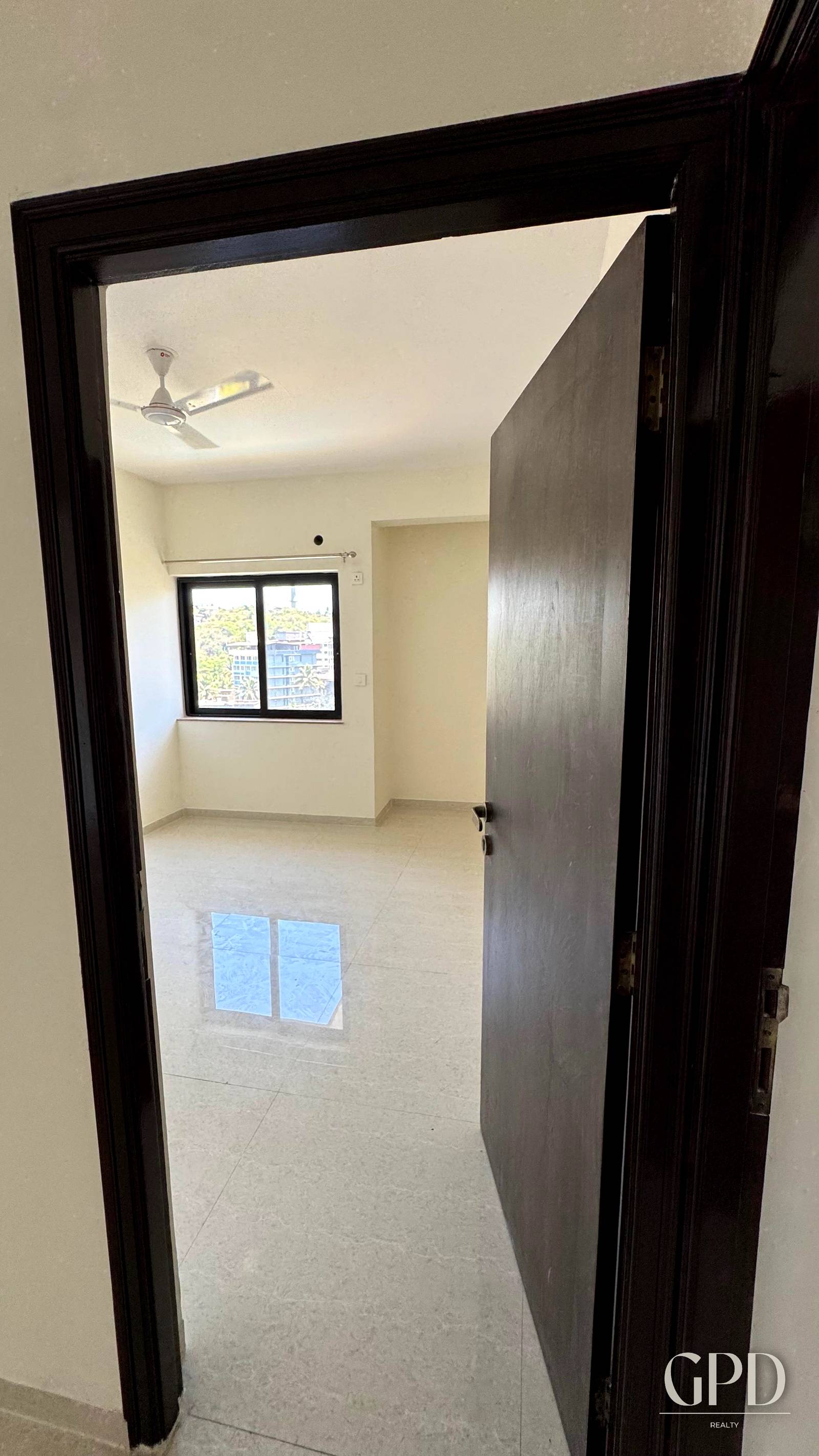 2 BHK Apartment in Panjim  photo 10