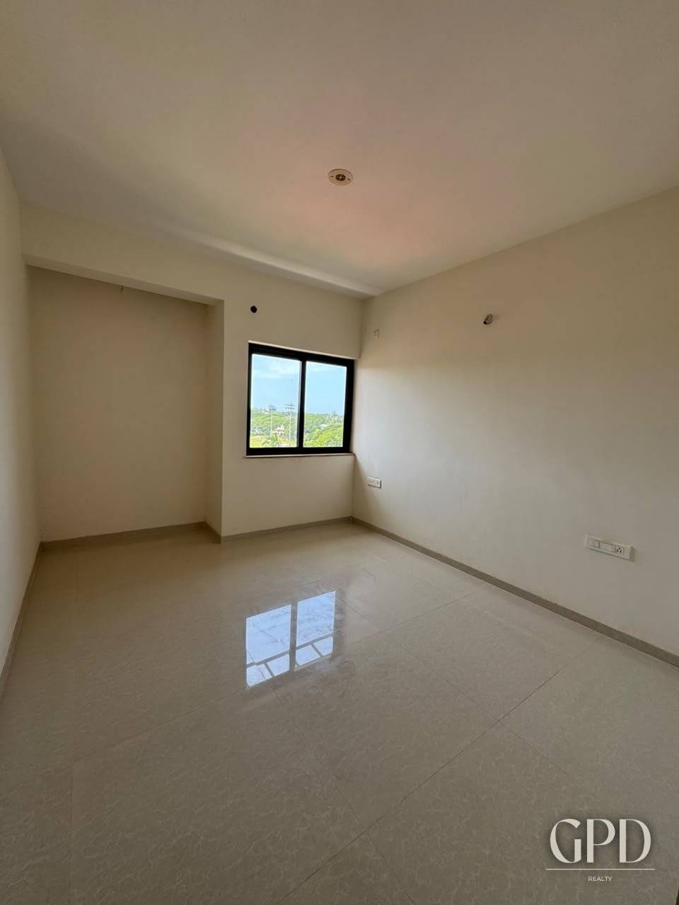 4 BHK River View Apartment in Panjim  photo 7