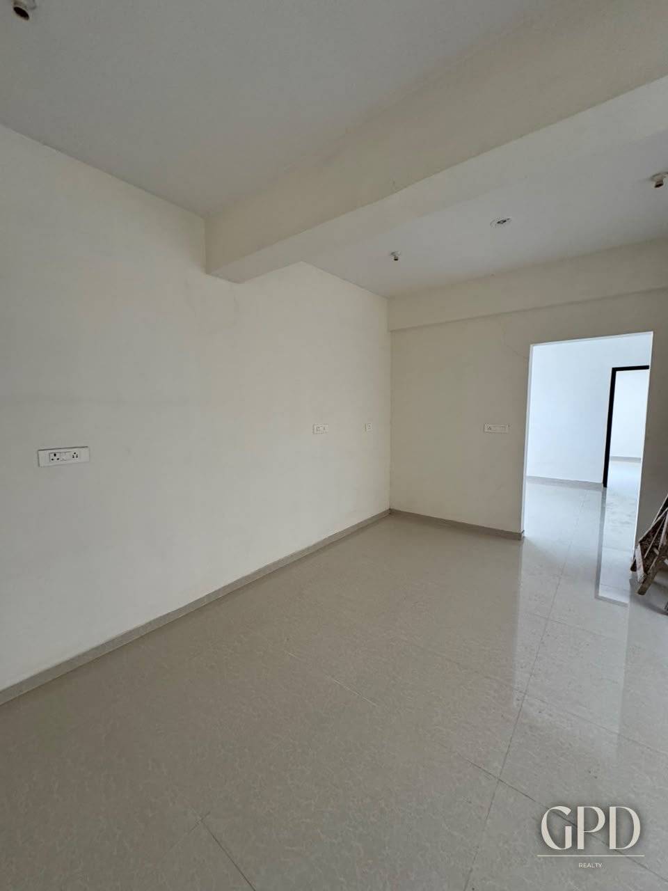 4 BHK River View Apartment in Panjim  photo 13