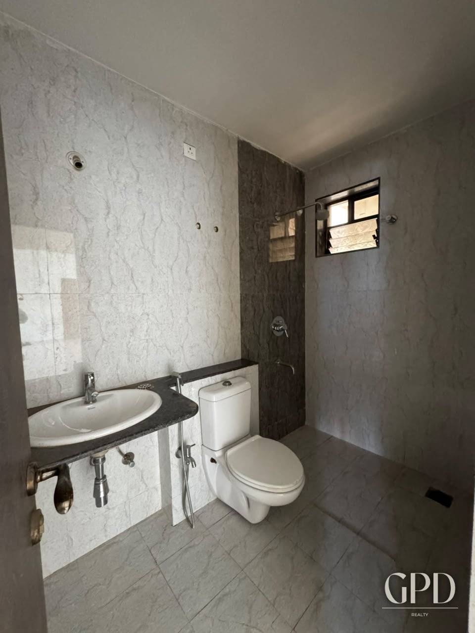 4 BHK River View Apartment in Panjim  photo 21