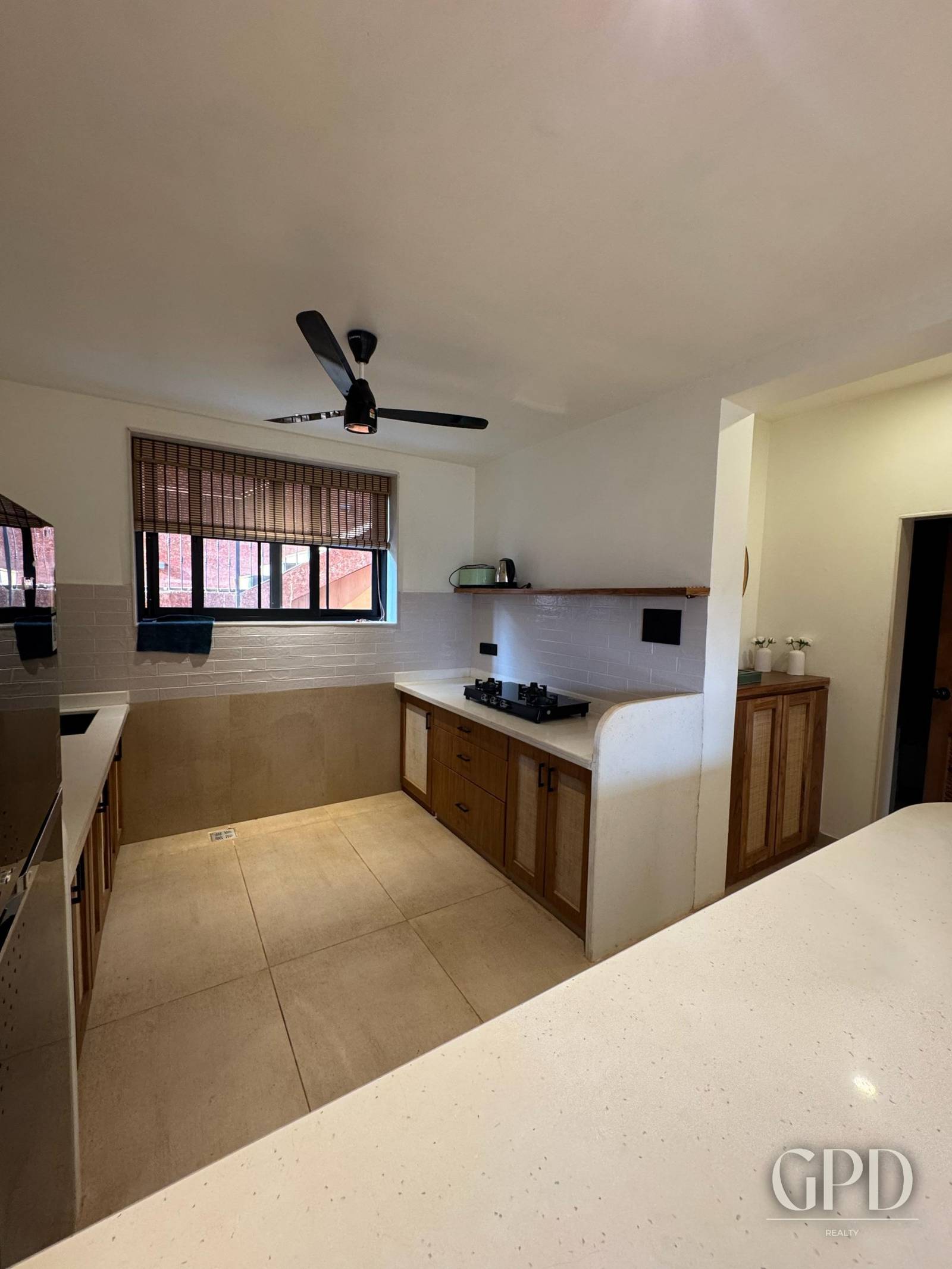 6 BHK Independent Villa in Porvorim photo 8
