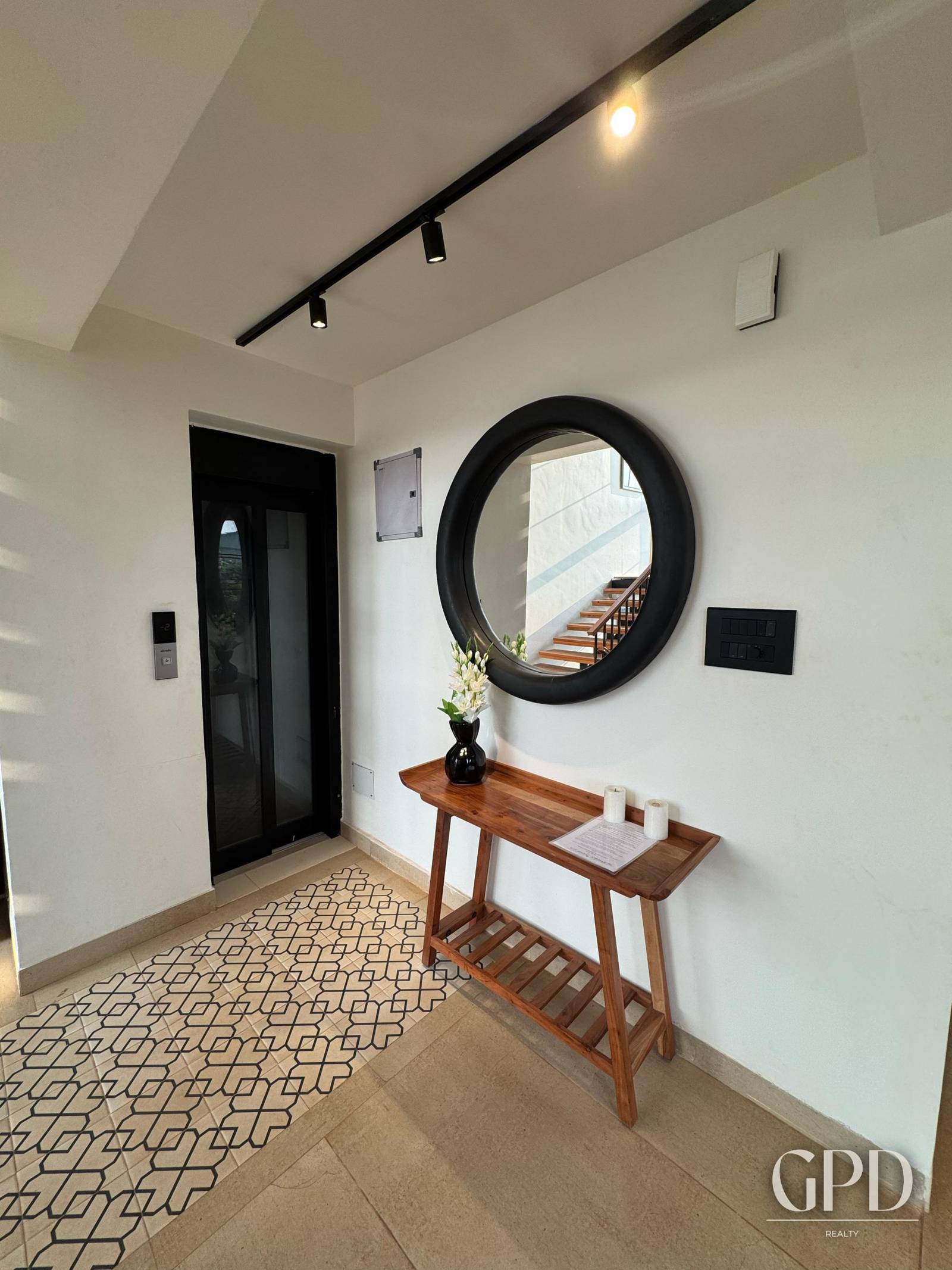6 BHK Independent Villa in Porvorim photo 10