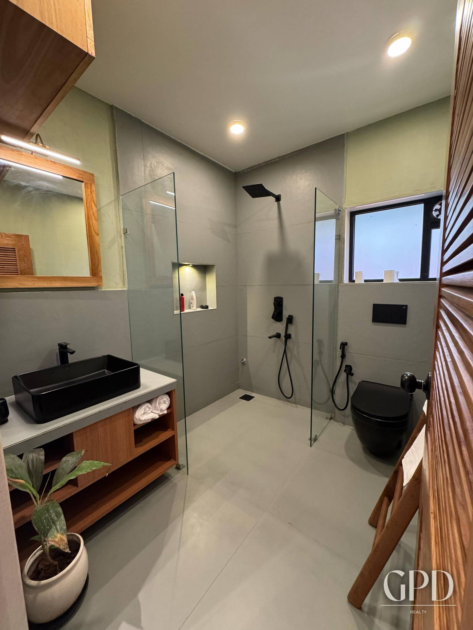 6 BHK Independent Villa in Porvorim photo 11