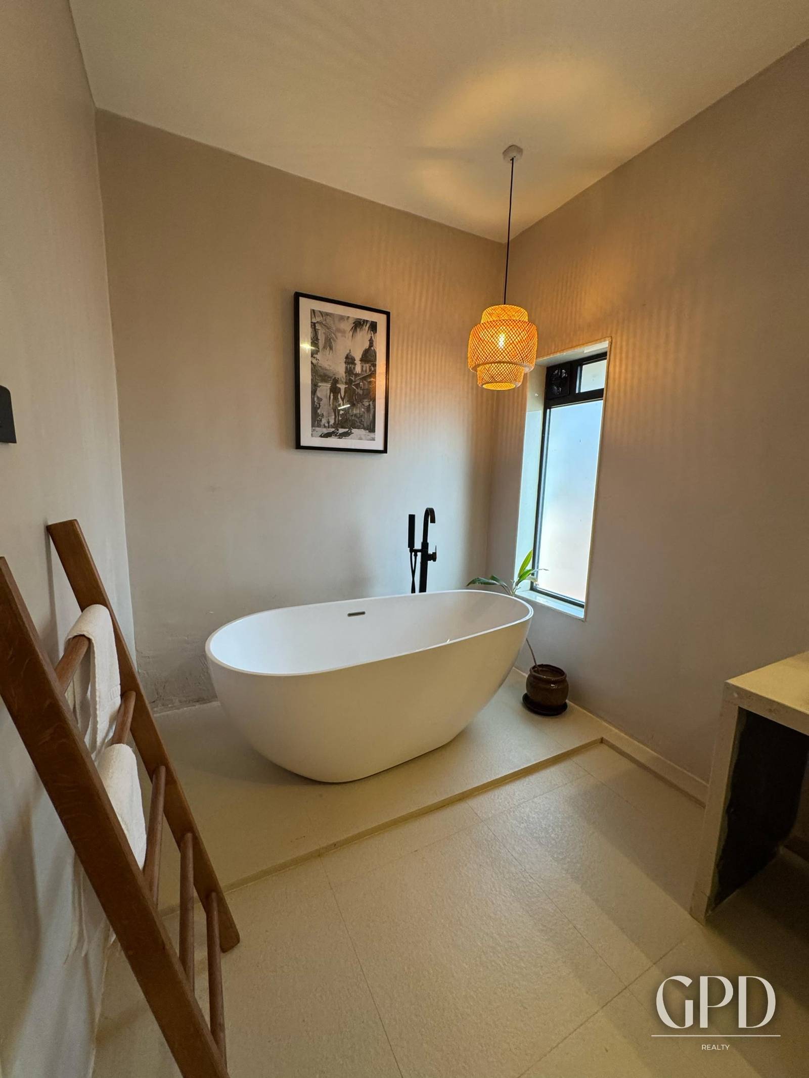 6 BHK Independent Villa in Porvorim photo 13