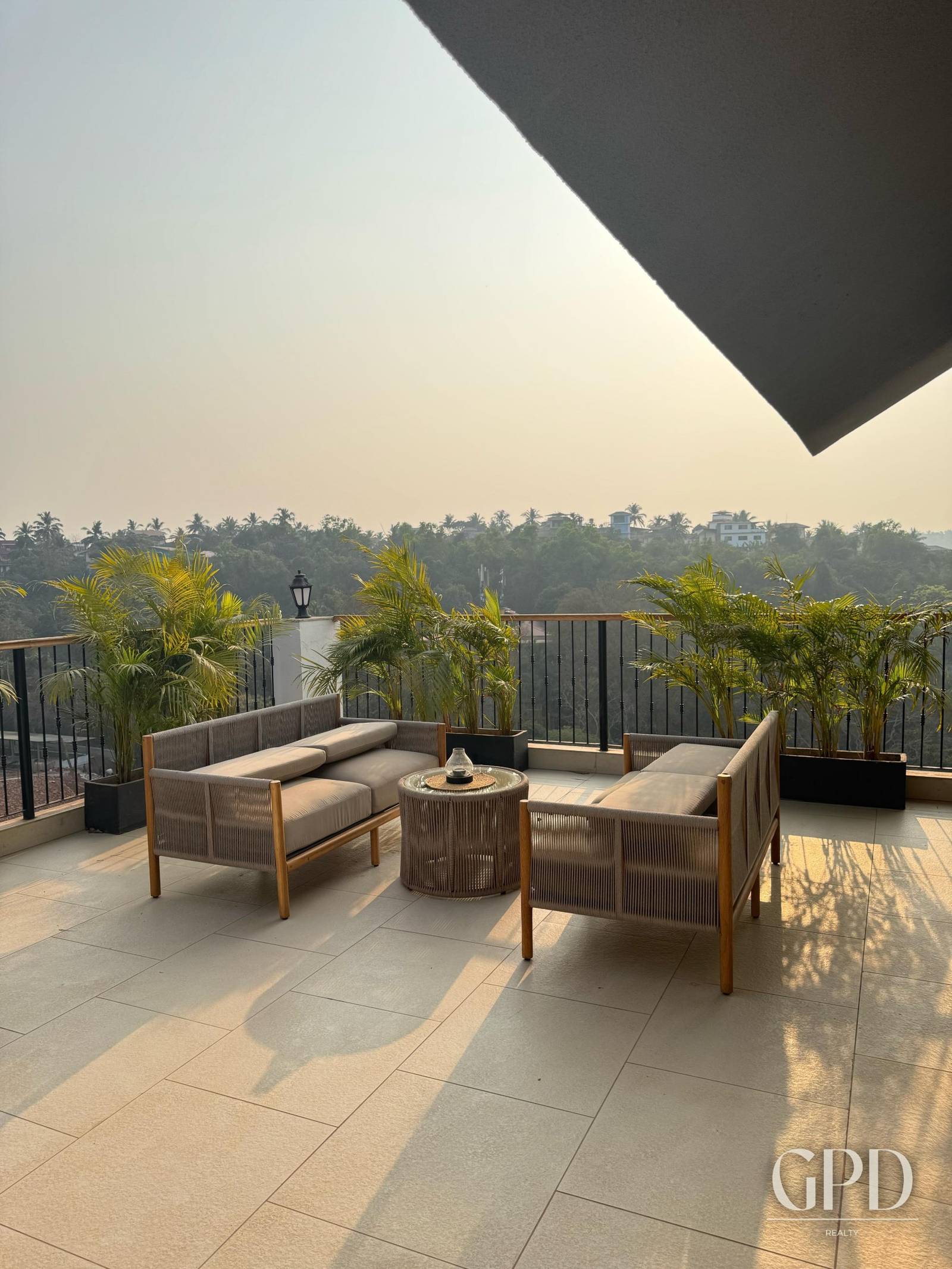 6 BHK Independent Villa in Porvorim photo 17