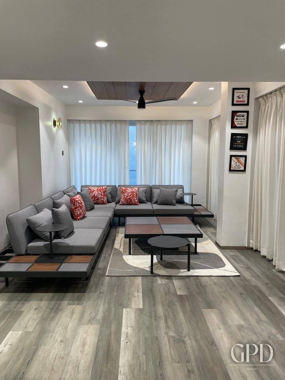 5BHK Independent Villa  photo 2