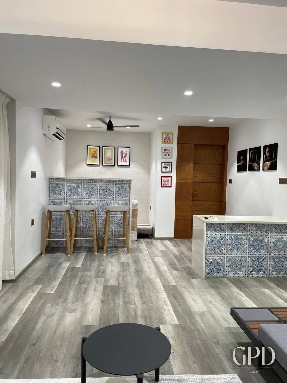 5BHK Independent Villa  photo 3