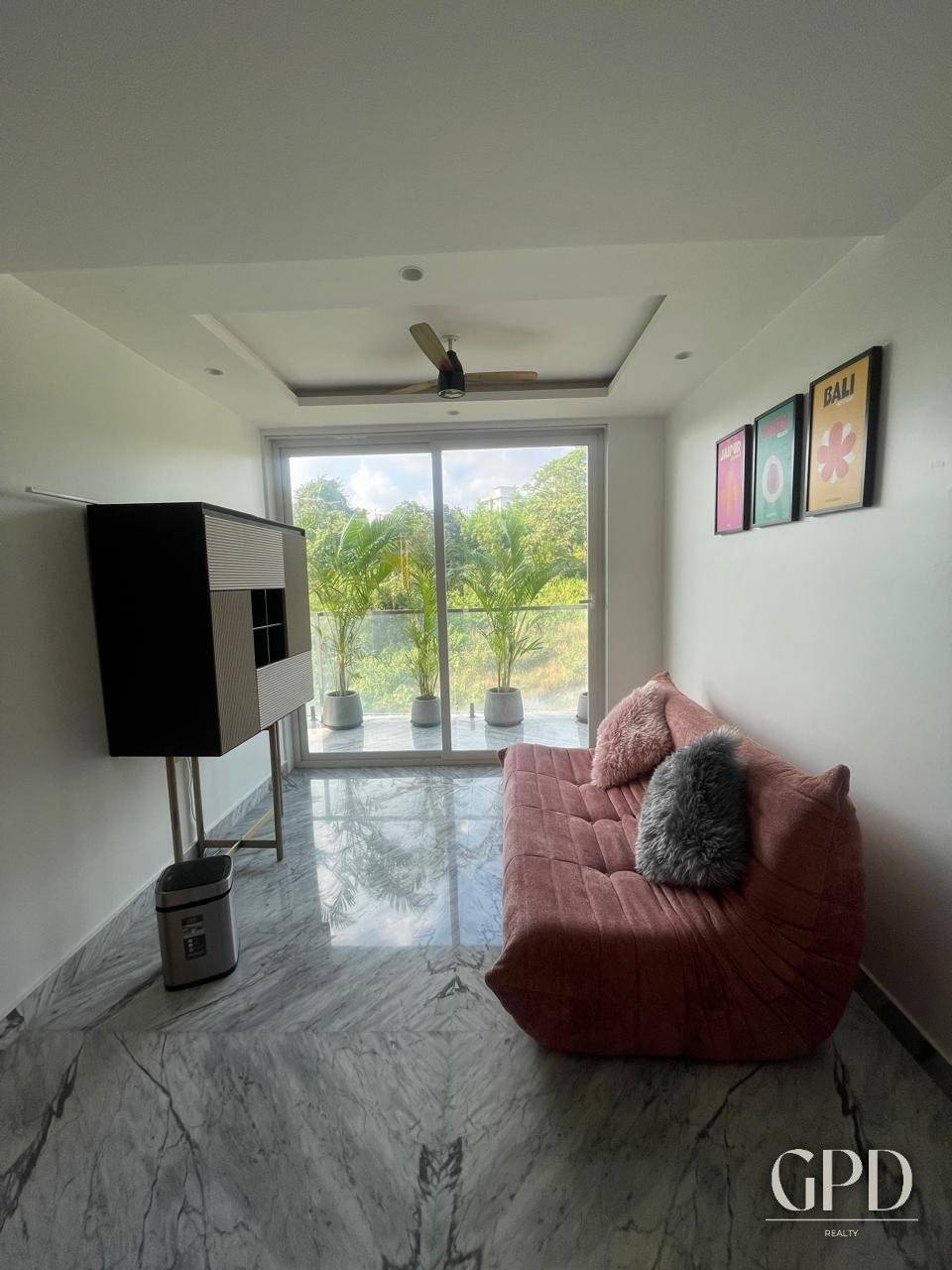5BHK Independent Villa  photo 10