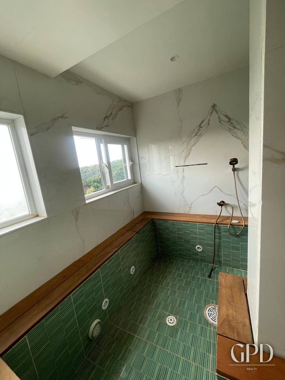 5BHK Independent Villa  photo 14