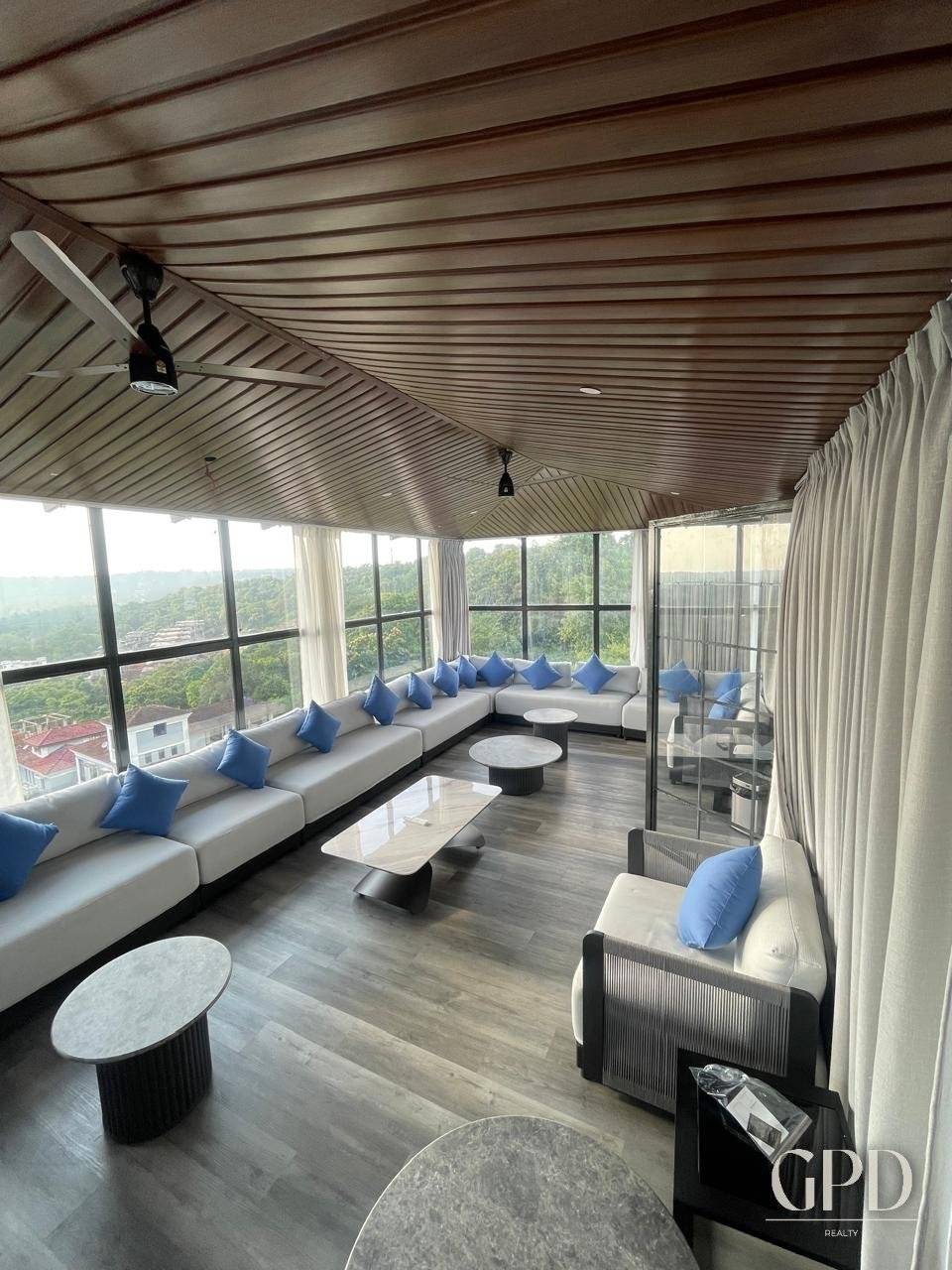 5BHK Independent Villa  photo 21
