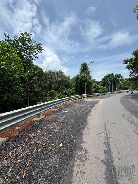 Siolim Marna 1500 SQMT