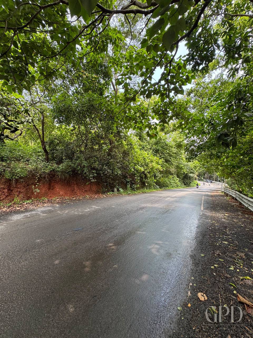Siolim Marna 1500 SQMT photo 3