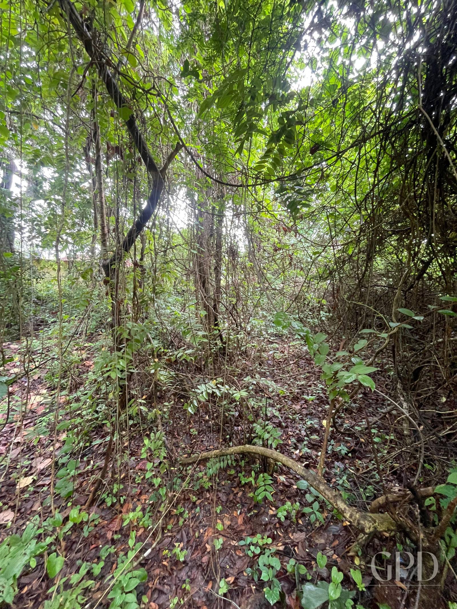 Aldona Plot 1400 Sqmtrs photo 1