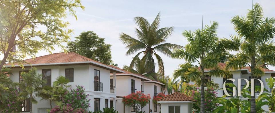 3 BHK Gated Villas in Benaulim photo 4